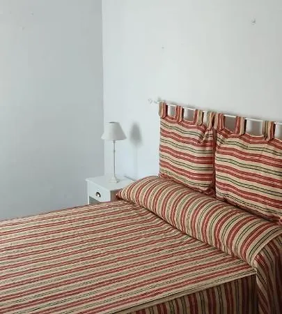 Apartamento Centro *